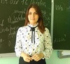Мнение молодого педагога: гаджеты во благо обучению